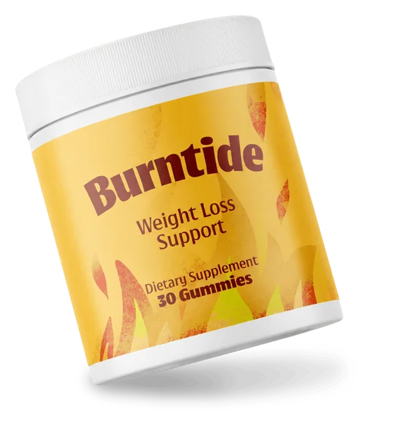 BurnTide