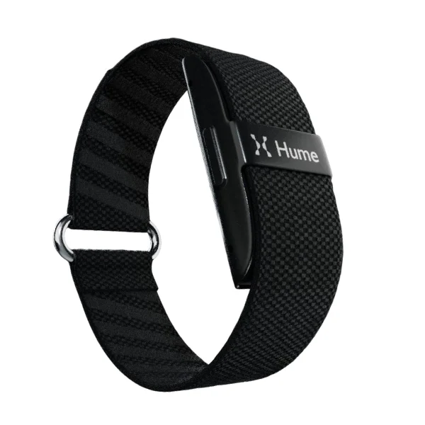 Hume Band v2
