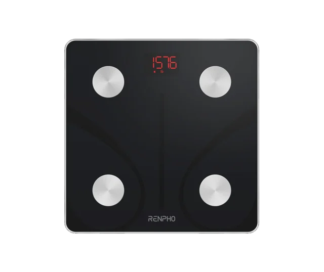RENPHO Smart Scale Elis 1